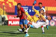 Nhận định Unión Española vs Independiente del Valle, 7h30 ngày 10/3