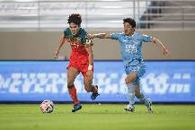 Soi kèo nhà cái hôm nay 10/3: Daegu vs Gwangju