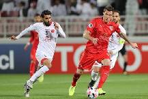 Nhận định, soi kèo Al Duhail vs Ahli Doha, 21h ngày 10/3