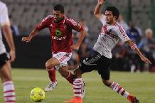 Nhận định, soi kèo Arab Contractors vs Etesalat, 23h ngày 10/3