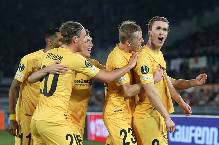 Nhận định, soi k&egrave;o Bodo/Glimt vs AZ Alkmaar, 03h00 ng&agrave;y 11/03