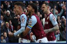 Nhận định, soi k&egrave;o Leeds vs Aston Villa, 02h45 ng&agrave;y 11/03