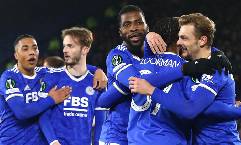 Nhận định, soi k&egrave;o Leicester vs Rennes, 3h ng&agrave;y 11/3