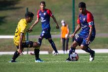 Nhận định, soi kèo Leones Negros vs Tepatitlan, 6h00 ngày 10/3