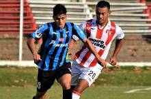 Nhận định, soi kèo Liverpool vs River Plate, 5h15 ngày 10/3