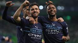 Nhận định, soi k&egrave;o Man City vs Sporting Lisbon, 3h00 ng&agrave;y 10/3