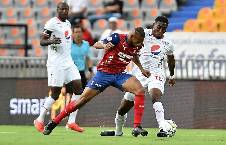 Nhận định, soi kèo Medellin vs America de Cali, 7h30 ngày 10/3
