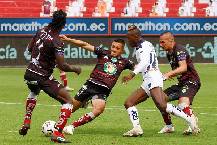 Nhận định, soi kèo Mushuc Runa vs LDU Quito, 7h30 ngày 10/3