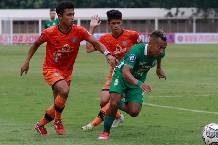 Nhận định, soi kèo PSS Sleman vs Persita, 15h15 ngày 11/3