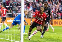 Nhận định, soi k&egrave;o PSV vs Copenhagen, 3h00 ng&agrave;y 11/3