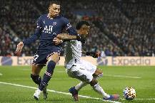 Nhận định, soi k&egrave;o Real Madrid vs PSG, 3h00 ng&agrave;y 10/3