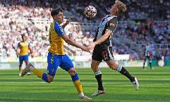 Nhận định, soi k&egrave;o Southampton vs Newcastle, 2h30 ng&agrave;y 11/3