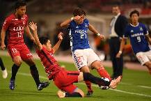 Nhận định, soi k&egrave;o Vissel Kobe vs Kashima Antlers, 17h ng&agrave;y 11/3