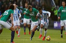 Nhận định, soi k&egrave;o West Brom vs Huddersfield, 03h00 ng&agrave;y 12/03