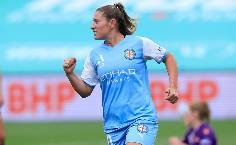 Phân tích kèo hiệp 1 nữ Sydney vs nữ Melbourne City, 15h05 ngày 11/3