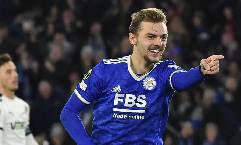 Soi k&egrave;o phạt g&oacute;c Leicester vs Rennes, 3h ng&agrave;y 11/3