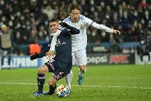 Soi k&egrave;o phạt g&oacute;c Real Madrid vs PSG, 3h00 ng&agrave;y 10/3