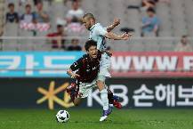 Soi kèo phạt góc Ulsan vs Seoul, 17h ngày 11/3