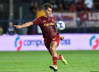 Đội hình ra sân chính thức Roma vs Sociedad, 0h45 ngày 10/3 (cập nhật)