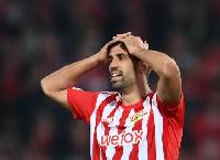 Đội hình ra sân chính thức Union Berlin vs Royale Union, 0h45 ngày 10/3 (cập nhật)