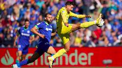 Dự đo&aacute;n, soi k&egrave;o thẻ v&agrave;ng Cadiz vs Getafe, 3h ng&agrave;y 11/3