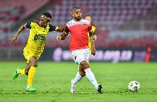 Nhận định, soi kèo Al-Ittifaq vs Al-Wehda, 20h ngày 9/3