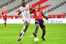 Nhận định, soi kèo Ararat Yerevan vs Van, 21h ngày 10/3