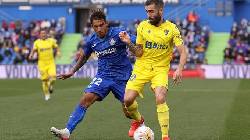 Nhận định, soi k&egrave;o C&aacute;diz vs Getafe, 3h ng&agrave;y 11/3