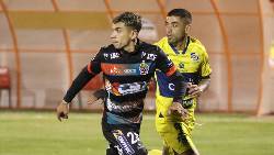 Nhận định, soi k&egrave;o Cobresal vs Palestino, 5h ng&agrave;y 10/3