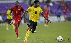 Nhận định, soi kèo Jamaica vs Trinidad và Tobago, 6h ngày 12/3