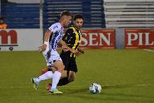 Nhận định, soi kèo La Luz vs Cerro Largo, 5h30 ngày 11/3