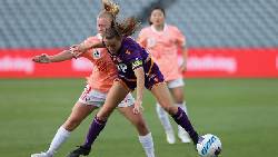 Nhận định, soi kèo nữ Adelaide vs nữ Perth Glory, 11h ngày 11/3