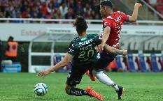 Nhận định, soi kèo Puebla vs Guadalajara, 10h10 ngày 11/3