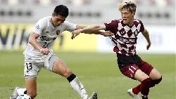 Nhận định, soi k&egrave;o Vissel Kobe vs Urawa Red, 12h ng&agrave;y 11/3