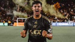 Phân tích kèo hiệp 1 Alajuelense vs Los Angeles FC, 10h ngày 10/3