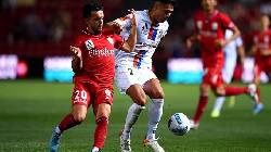 Phân tích kèo hiệp 1 Newcastle Jets vs Adelaide, 15h45 ngày 11/3