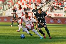 Soi kèo, dự đoán Macao Cagliari vs Ascoli, 2h30 ngày 11/3