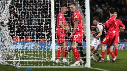 Soi k&egrave;o phạt g&oacute;c Stoke vs Blackburn, 3h ng&agrave;y 11/3