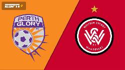 Tỷ lệ kèo nhà cái Perth Glory vs WS Wanderers mới nhất, 18h ngày 10/3