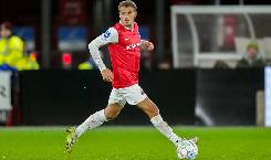 Nhận định, soi kèo AZ Alkmaar với Excelsior, 18h15 ngày 10/3: Cửa trên ‘ghi điểm’