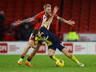 Nhận định, soi k&egrave;o Bournemouth với Sheffield United, 22h00 ng&agrave;y 09/03: Th&ecirc;m một kết quả thảm họa