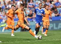 Nhận định, soi kèo Hull City với Leicester City, 22h00 ngày 09/03: Bầy cáo run sợ
