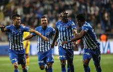 Nhận định, soi k&egrave;o Istanbulspor vs Kasimpasa, 20h00 ng&agrave;y 10/3: Kh&ocirc;ng c&acirc;n sức