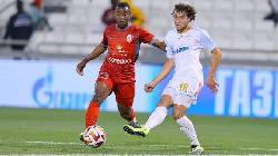 Nhận định, soi k&egrave;o Muaither SC với Al-Gharafa SC, 22h00 ng&agrave;y 11/3: Lịch sử gọi t&ecirc;n