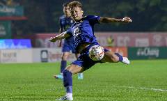 Nhận định, soi kèo Nakhon Pathom với Trat FC, 17h30 ngày 10/3: Khách ‘tạch’