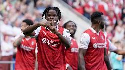 Nhận định, soi kèo Norwich với Rotherham United, 22h00 ngày 9/3: Khách buông xuôi