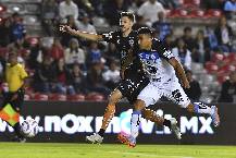 Nhận định, soi k&egrave;o Pachuca với Queretaro FC, 8h00 ng&agrave;y 10/3: Tranh ng&ocirc;i đầu