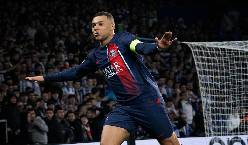 Nhận định, soi kèo PSG với Reims, 19h00 ngày 10/3: Thất vọng cửa trên