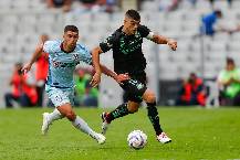 Nhận định, soi k&egrave;o Santos Laguna với Cruz Azul, 8h00 ng&agrave;y 10/3: Điểm tựa s&acirc;n nh&agrave;