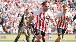 Nhận định, soi kèo Southampton với Sunderland, 22h00 ngày 9/3: Bám đuổi ngôi nhì bảng